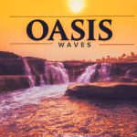 Oasis Waves V2beat