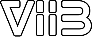 V2BEAT Radio TV