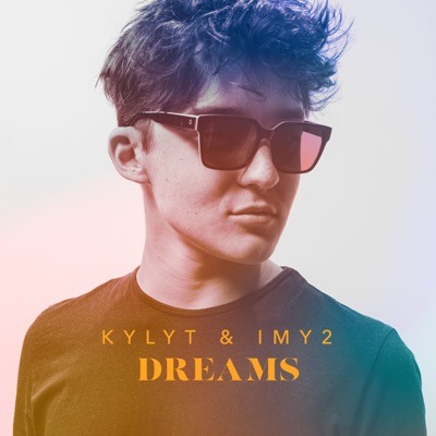 Kylyt, Imy2 Dreams