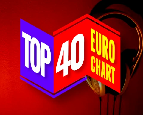 european top40