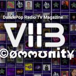V2beat Community