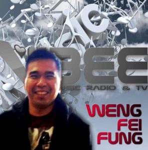 Weng Fei Fung