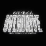 Ofenbach Overdrive