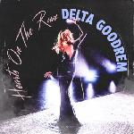 Delta Goodrem Hearts On The Run