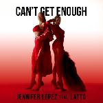 Jennifer Lopez, Latto Can't Get Enough