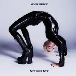 Ava Max My Oh My