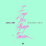 Donna Lewis I Love You Always Forever (nora En Pure Version)