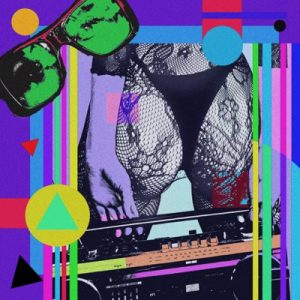 Kiesza I Go Dance Latest pop music Hits and Reviews: POP REACTIONS with Jay Gram
