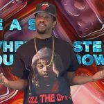 Pop Reactions With Jay Gram Harlow Aoki Perez Siwa