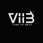 Abr De1se01 V2beat Live 3