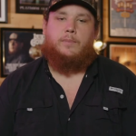 Luke Combs