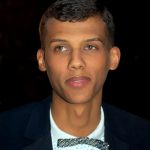 Stromae