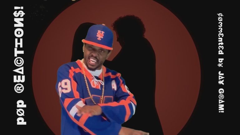 Pop Reactions By Jay Gram 0225 1.mp4 Snapshot 00.31.555