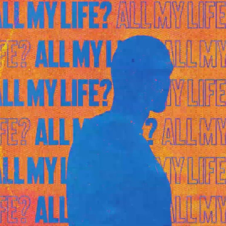 Reese Where Have You Been