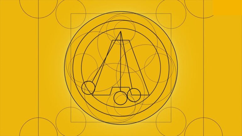 Armin Van Buuren Rob Swire Sound Of You