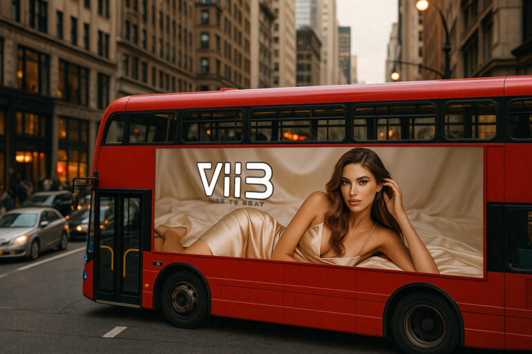 App V2beat