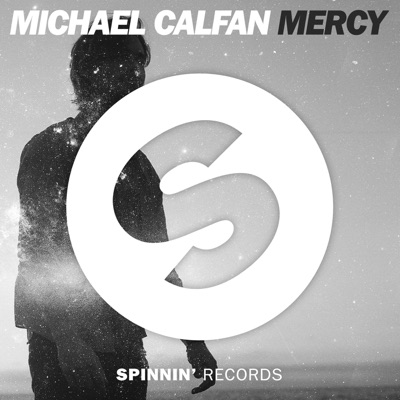 Mercy Michael Calfan