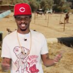 Pop Reactions By Jay Gram Null 0725 1