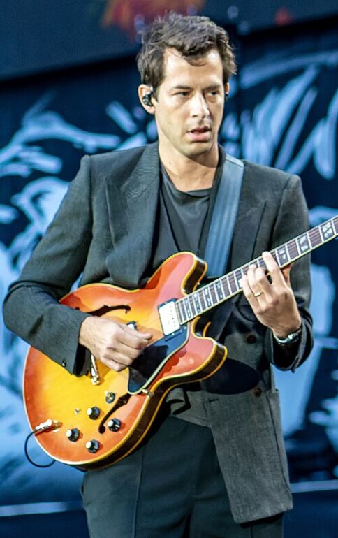 SNAP! - REIGNING SUPREME IN DANCE POP WITH 