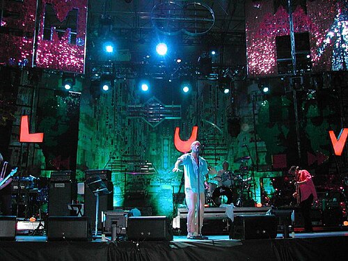 R.e.m