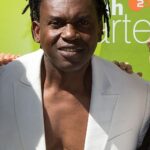 Dr. Alban