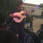 Guitarricadelafuente
