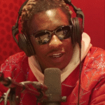 Young Thug