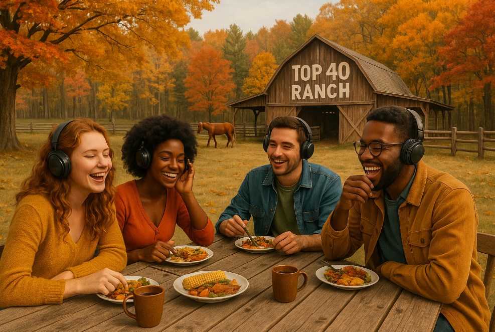 european top 40 chart hits pop