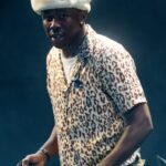 Tyler The Creator