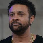 Bob Sinclar Ft Big Ali