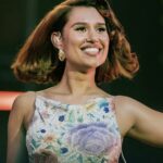 David Guetta Ft Raye