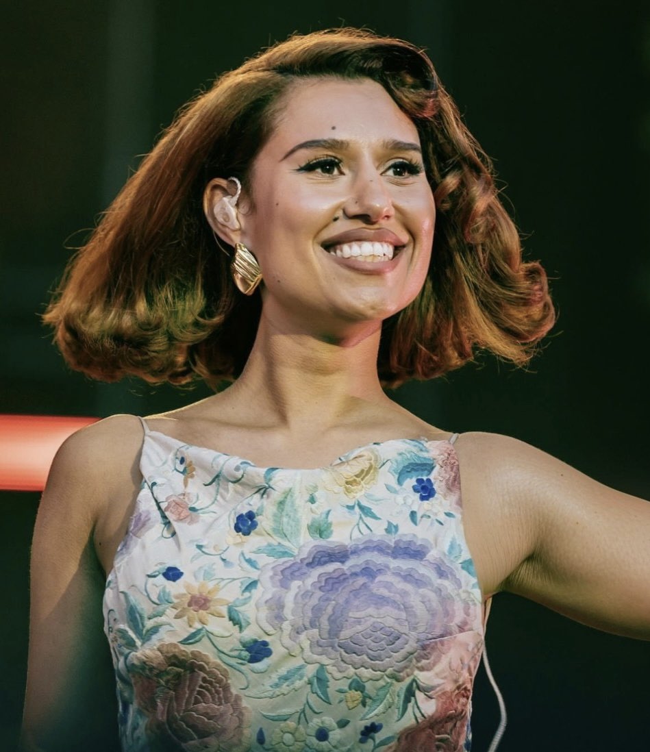 David Guetta Ft Raye