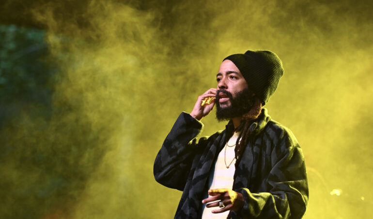 Protoje 1