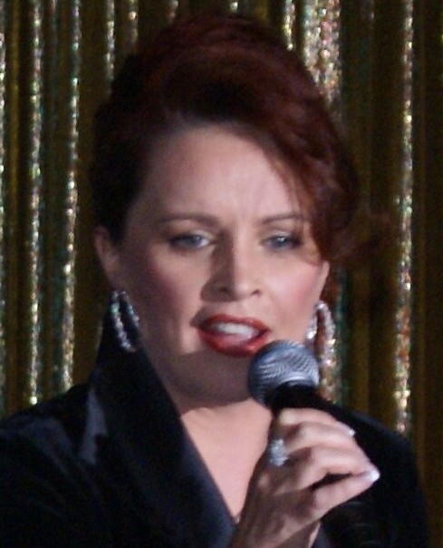 Sheena Easton And Prince