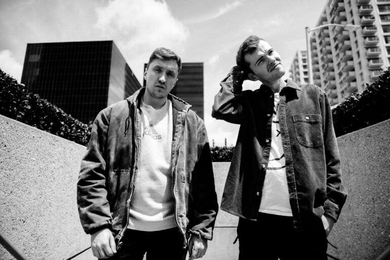 Cheat Codes Ft Dvbbs