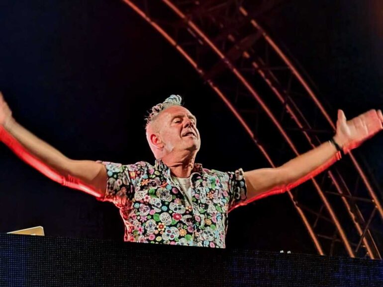 Fatboy Slim 1