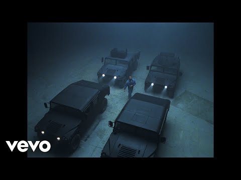 Drake ft. Future & Molly Santana Ran To Atlanta reviewed by V2BEAT