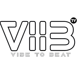 ViiB V2BEAT
