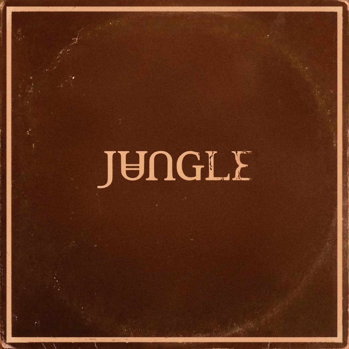 Jungle The Wave V2BEAT Jet Hits