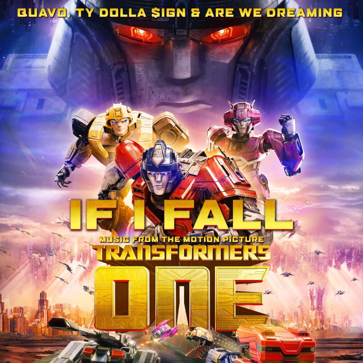 Quavo Ty Dolla Ign Are We Dreaming If I Fall 1170x1170 1