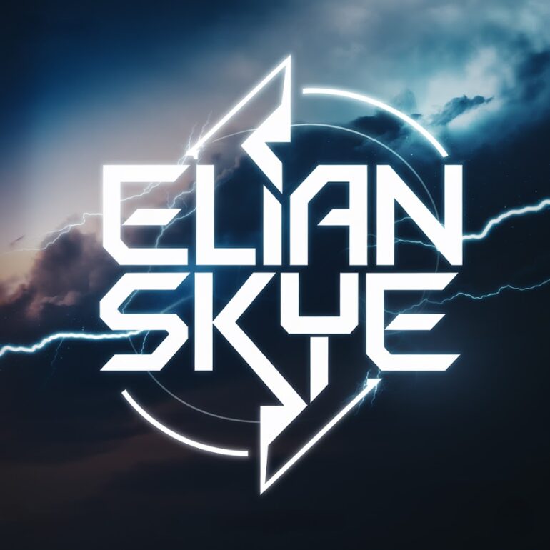 Elian Skye You