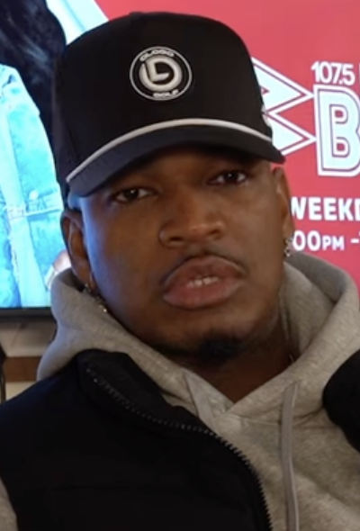 Ne Yo