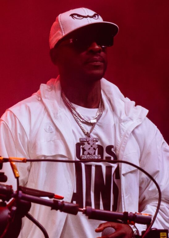 Skepta Ft. Preeya Kalidas