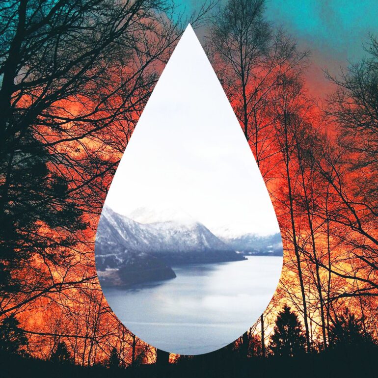 Clean Bandit Feat Louisa Johnson Tears