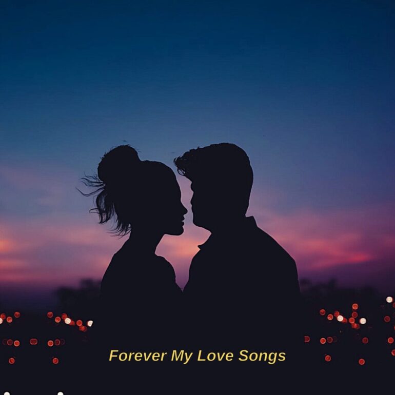 Karol G Latina Forever 1170x1170 1