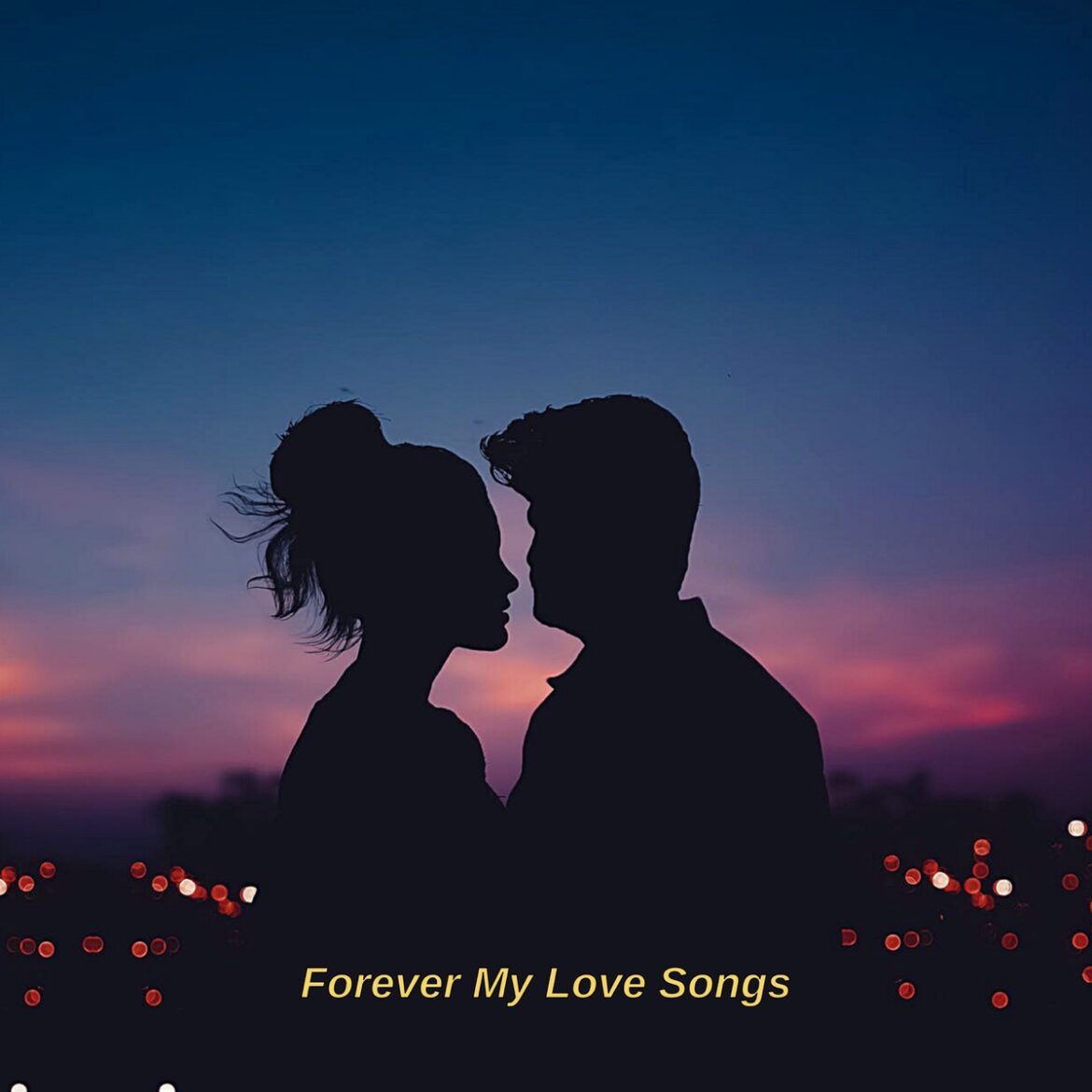 Karol G Latina Forever 1170x1170 1