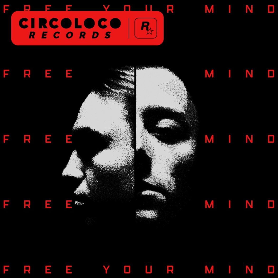 Prospa Free Your Mind