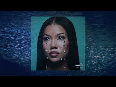 Jhené Aiko & Kendrick Lamar So Good reviewed by V2BEAT