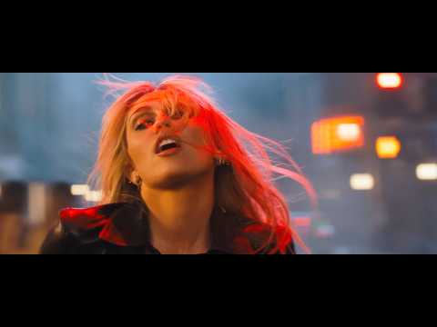 Miley Bass Persuades reviewed by V2BEAT