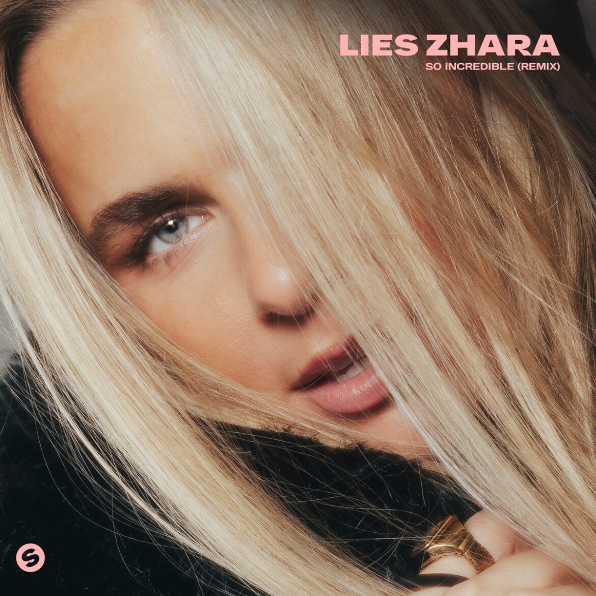 Lies Zhara So Incredible